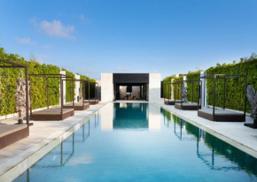  eqUILIBRIA Seminyak - CHSE Certified  Kuta